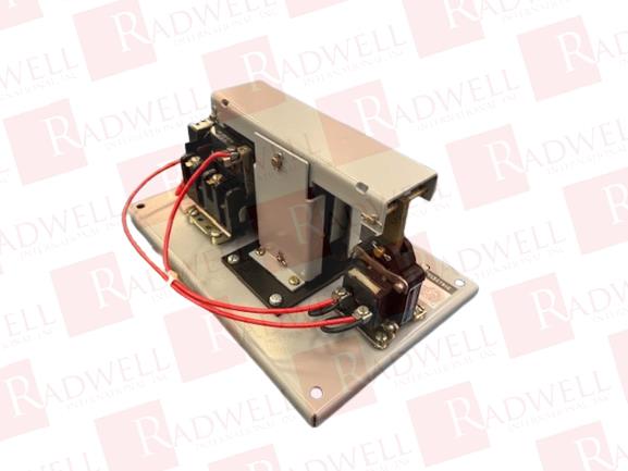 GENERAL ELECTRIC CR360MA304AA