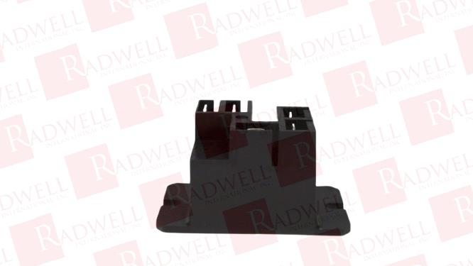 TE CONNECTIVITY T9AP5D52-24