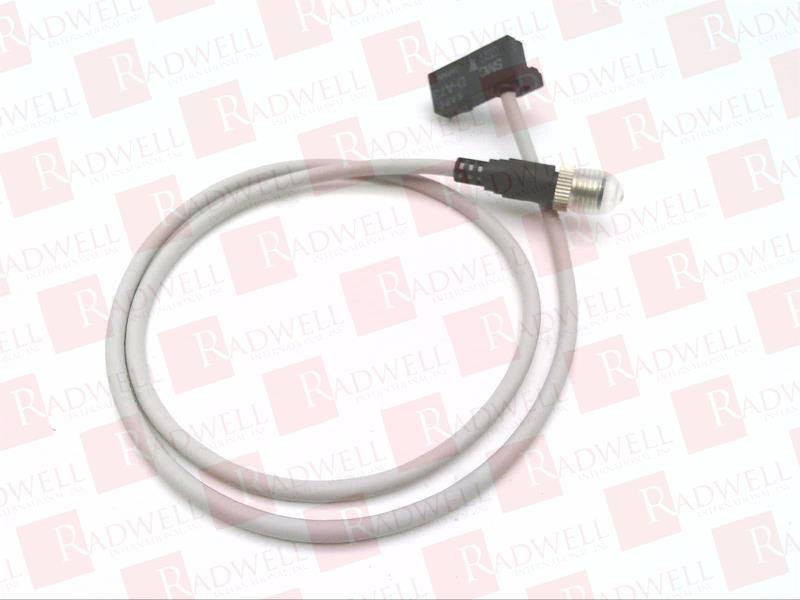 SMC D-A73SAPC