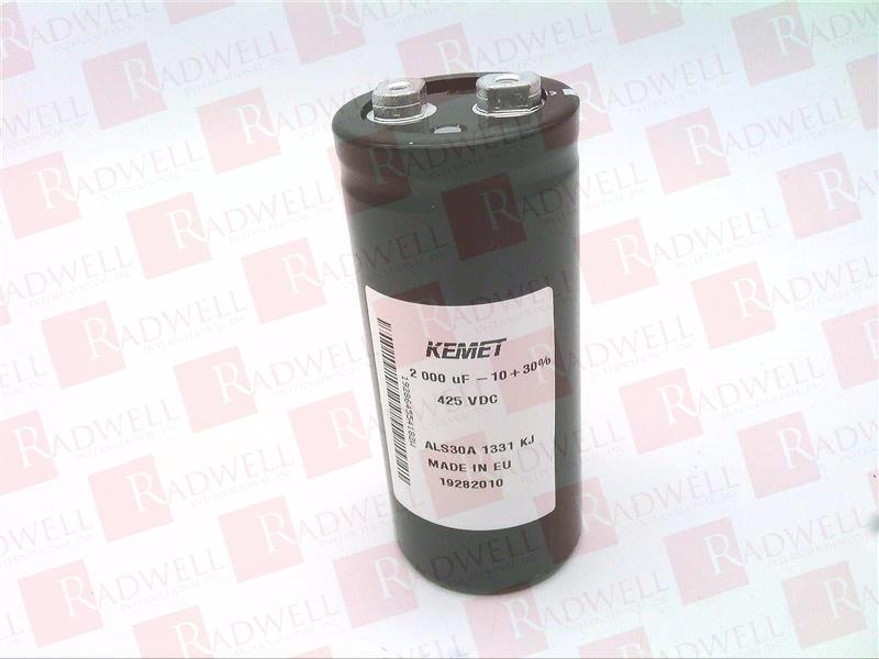 ASEA BROWN BOVERI ALS30A1331KJ