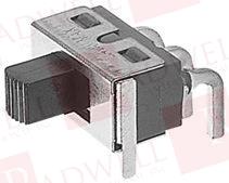 GRAYHILL INC 48ASSP1S1M6RBT