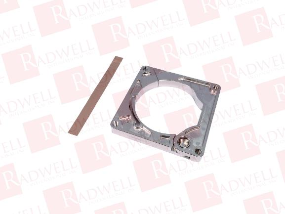 SIEMENS 6FX2003-7AX00