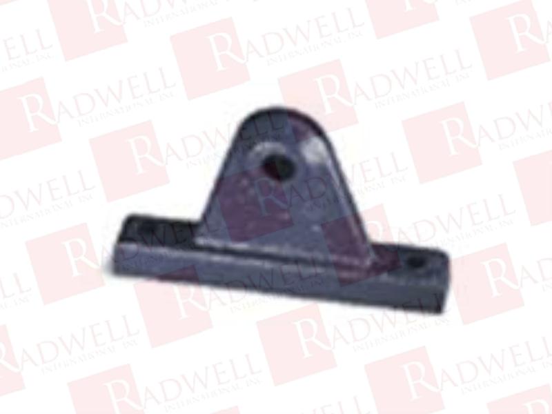 REGAL REXNORD G185455.00