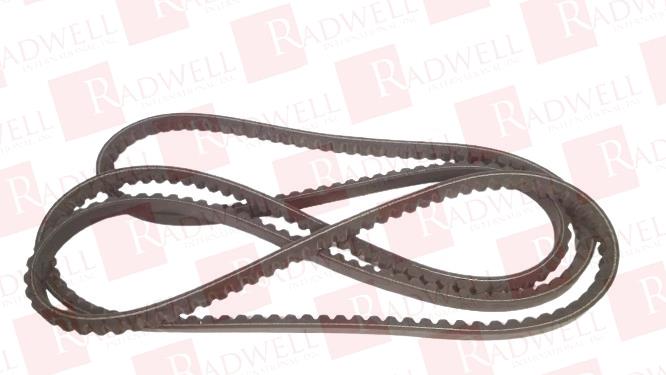 REGAL REXNORD BX112