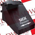 SICK PANORAMA 25 MM