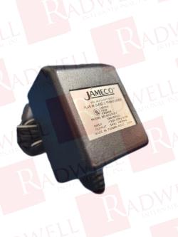 JAMECO AC510F1