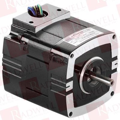 BODINE ELECTRIC 2200