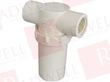 VACMOTION PLS-M12F-NNE-100
