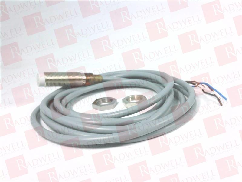 CARLO GAVAZZI ICB12S30N08PA
