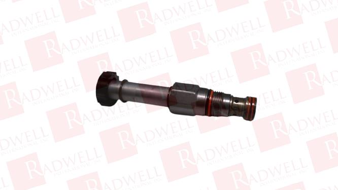 SUN HYDRAULICS DLDFXCN