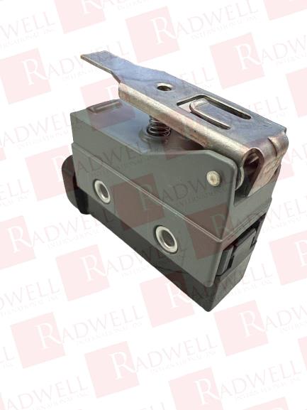 ALLEN BRADLEY 802B-SSAH1XSX