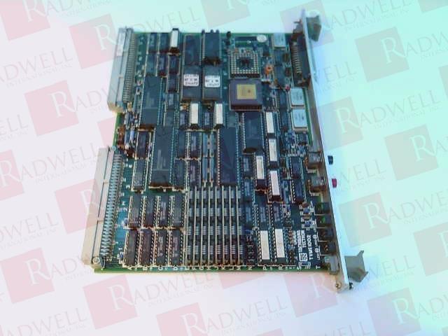 TACHIBANA TECTRON TVME1002