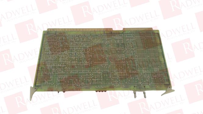 MILACRON 3-533-0097G
