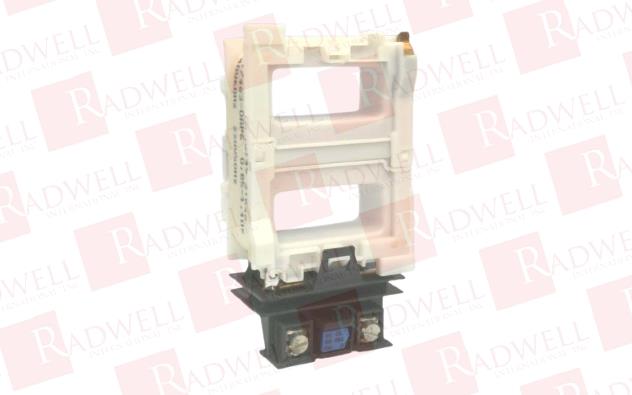 SIEMENS 3TY7483-0AP6