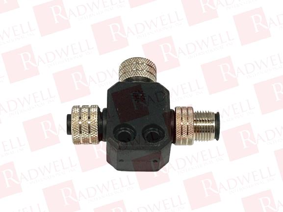 SIEMENS 3RK1901-1TR00