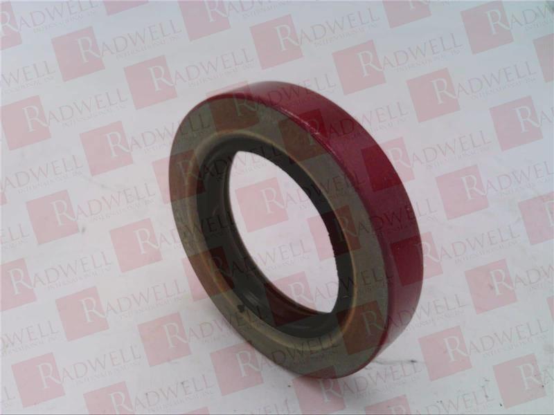 TIMKEN 410183N