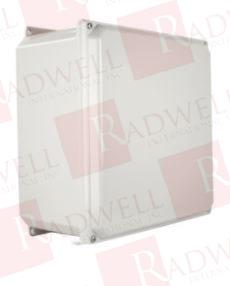 ALLIED MOULDED PRODUCTS AMP1226F