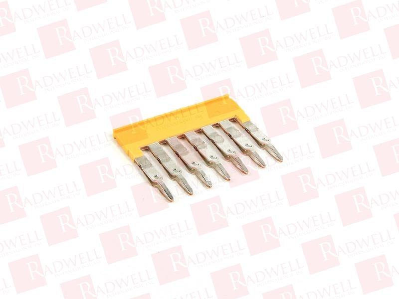 ALLEN BRADLEY 1492-CJK5-6