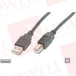 ASSMANN AK672/2-2-BLACK-R