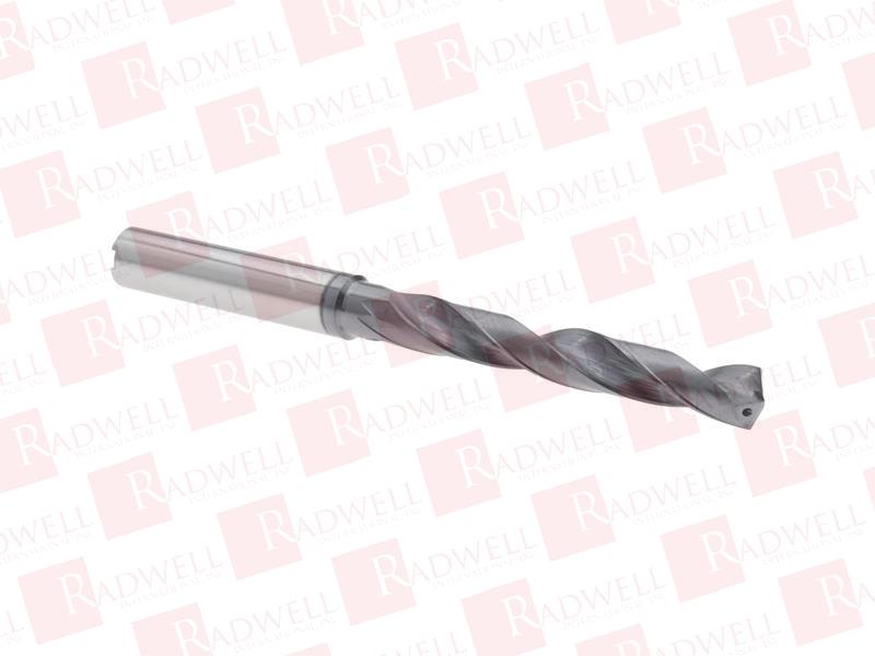 ACCUPRO 4500265