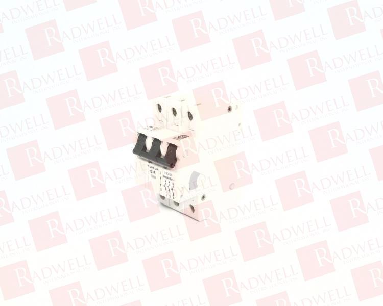 ALTECH CORP V-EA53-G3A