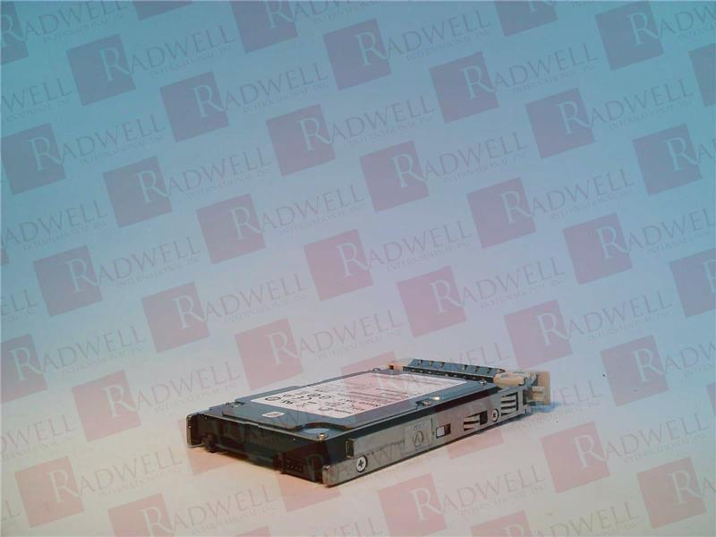 SEAGATE STP146853SS