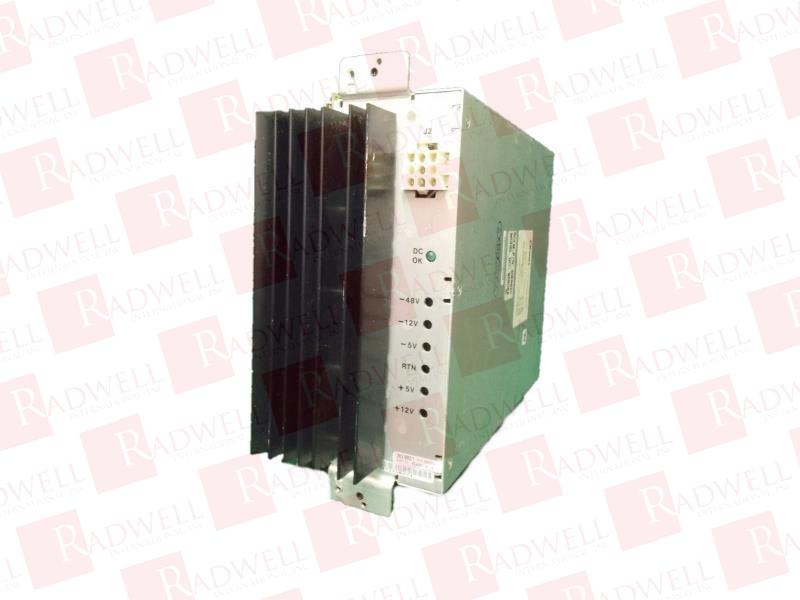 SIEMENS S30122-K5590-X-6