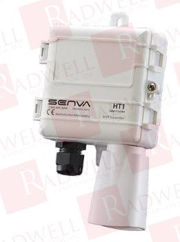 SENVA HT1O-2EUD