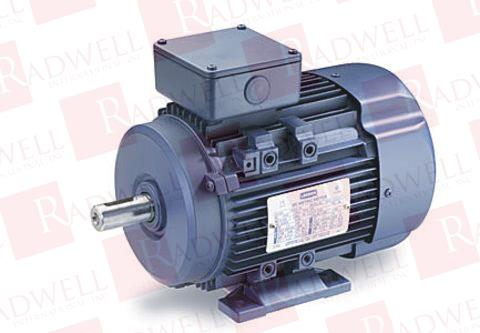 REGAL REXNORD 192070.00