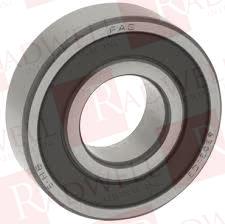 SCHAEFFLER GROUP 6202-2RSR-L038