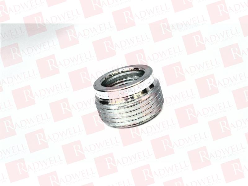 EMERSON RB10075
