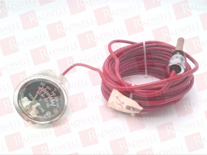 FW MURPHY 10703168