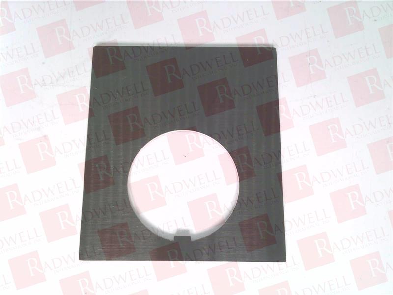 EATON CORPORATION E22NLP34R