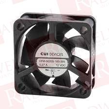SAME SKY CFM-5020S-160-385