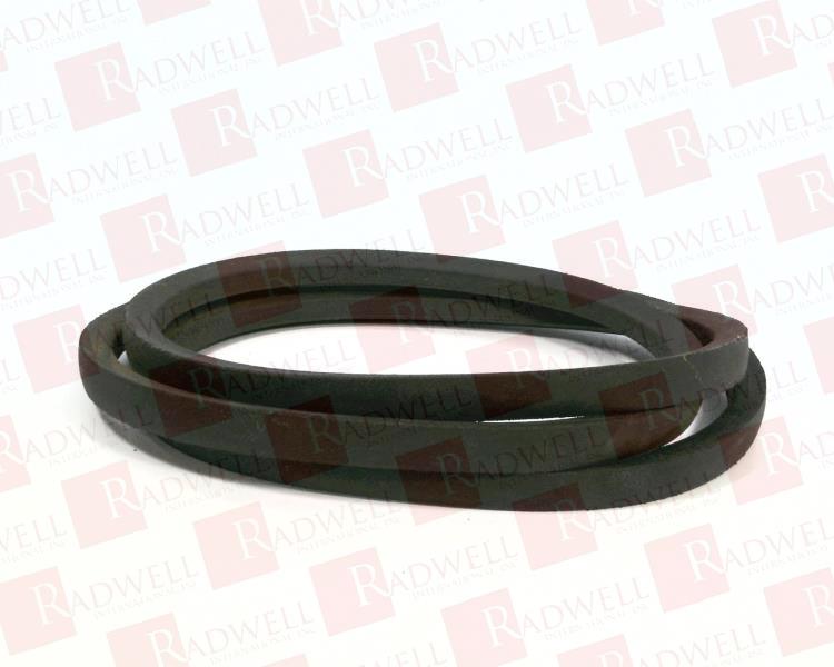 DAYCO BP103