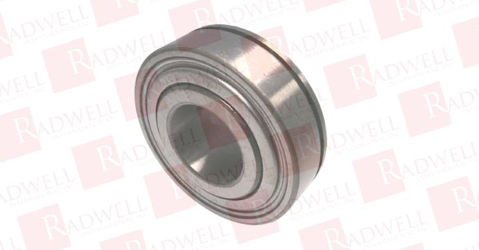 RBC BEARINGS 7618DL