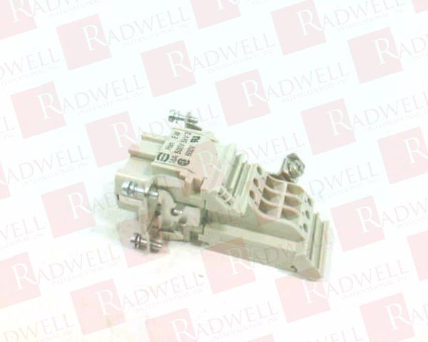 HARTING 09330064725