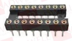 RS PRO 183-1561