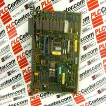 BOSCH 064981-205401