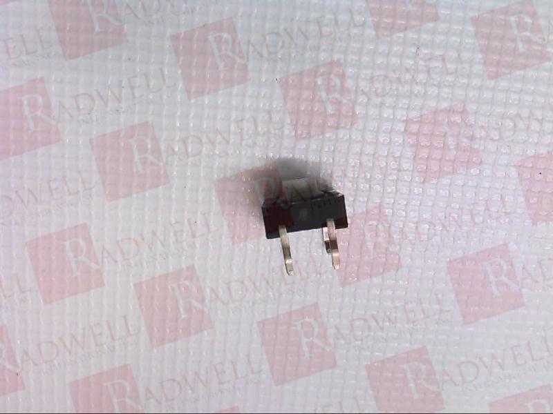 LITE ON TL9000F120QG