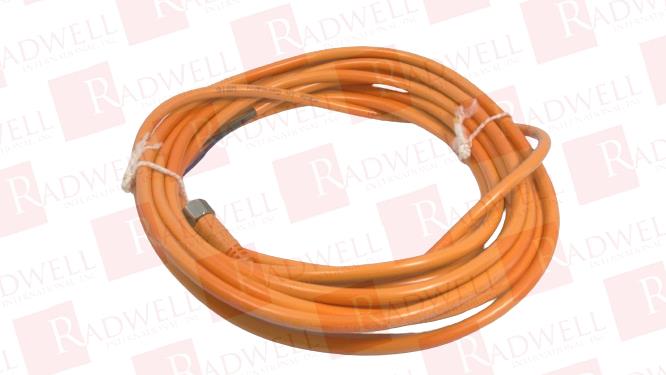 EFECTOR ADOGF030VAS0005E03-E11495