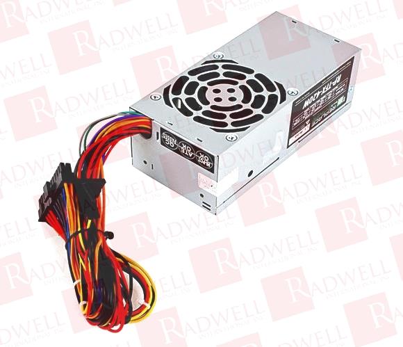 REPLACE POWER RP-TFX-420W