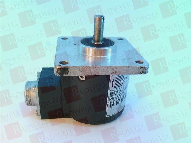 ELTRA ER63D2048Z5/28P8X6JR