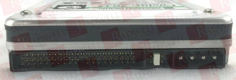 WESTERN DIGITAL WDAC2635-00F