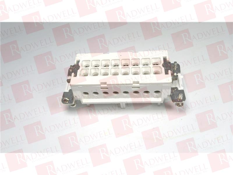 ALTECH CORP 29026