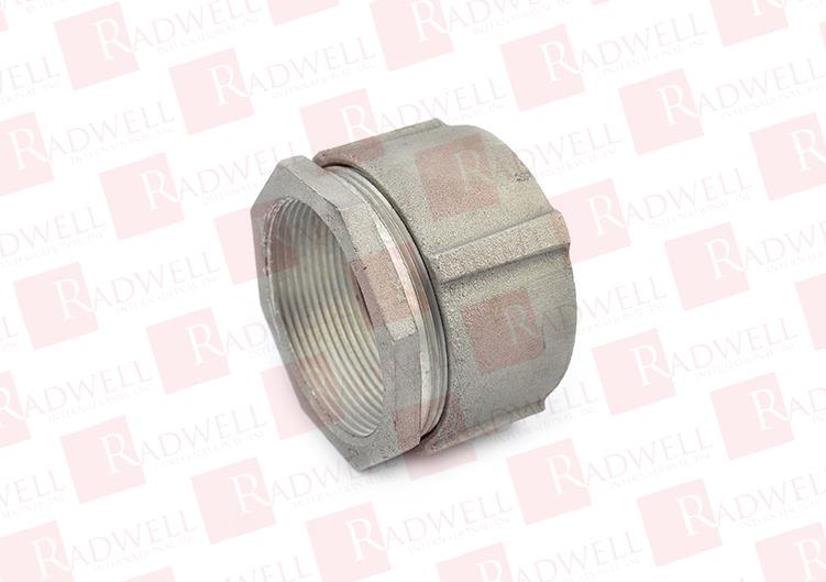 NSI INDUSTRIES 1128-AL