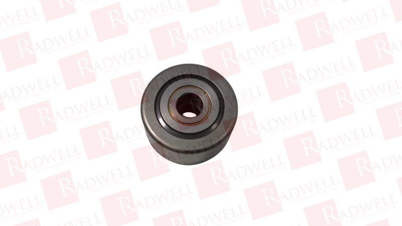 REGAL REXNORD CYR 1 5/8 S CR