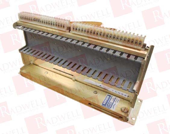 SCHNEIDER ELECTRIC AS-B422-000