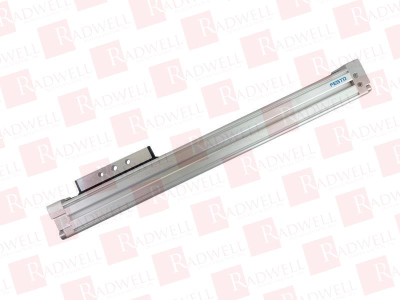 FESTO DGC-K-18-144-PPV-A-GK
