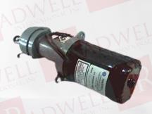 HARTELL PUMPS DI-1S-4